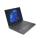 HP Victus 15 i5-12450H/16GB/512/Win11 RTX3050 144Hz - 1198939 - zdjęcie 2